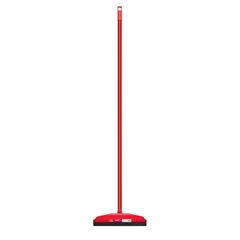 RODO CONDOR 30CM R.1124