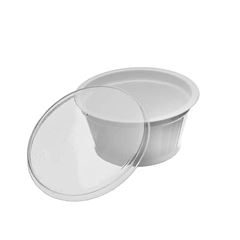 G695 SF BCA POTE MOLHOS 30ML
