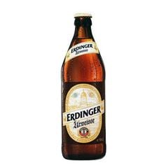 CERVEJA ERDINGER URWEISSE GR 500ML 