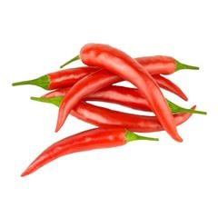 PIMENTA MALAGUETA LESSA 100G