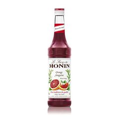 XAROPE DE LARANJA MONIN 700ML