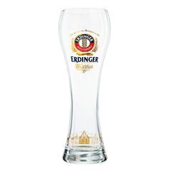 COPO ERDINGER WEISSBIER 500ML  