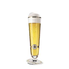 COPO TULIPA WARSTEINER 200ML  