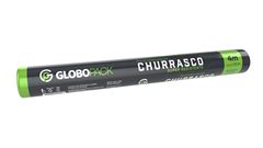 FILME POLIST PARA CHURRASCO BLOBOPACK 45CMX4M
