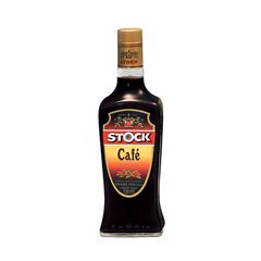 LICOR STOCK CAFE 720ML