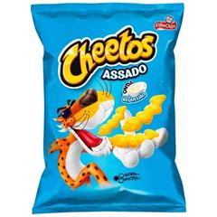 CHEETOS ONDA 75G