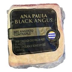 BIFE CHORIZO
