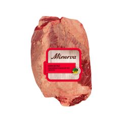 CAPA DE FILE BOV RESF MINERVA KG