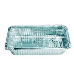 FORMA ALUM MOLD RETAN C/TAMPA WYDA 750ML