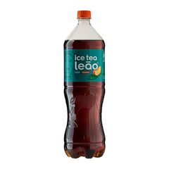 LEAO ICE TEA CF LIM PET 1L