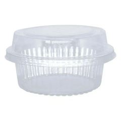 G640 SF DOCE MILL 170ML 10UN