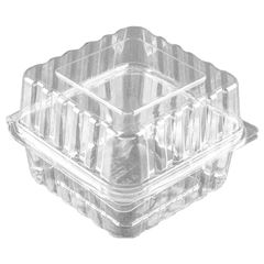 G658 SF DOCE QUAD TAMP ART 500ML 10UN
