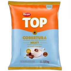 COB GOTAS MILKY TOP 1,01KG