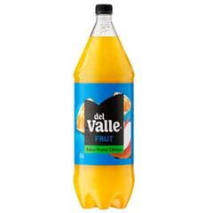 DEL VAL FRU FRUTCIT 1,5L
