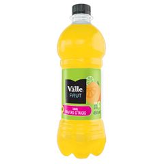 DEL VAL FRU FRUTCIT 450ML