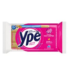SABAO BARRA NEUTRO YPE 180G