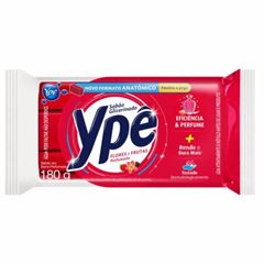 SABAO BARRA FL FRUTAS YPE 160G