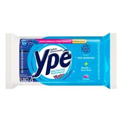 SABAO BARRA MULTIATIVO YPE 180G