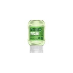 MOL WASABI UMAI CEPERA 190G