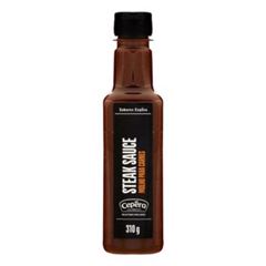 STEAK SAUCE SB CEPERA 310G