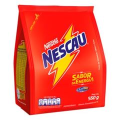 NESCAU ACTGO ACHOC PO SACHET