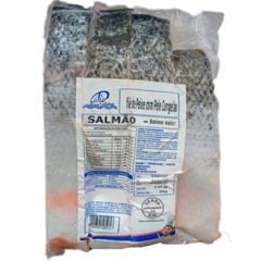 FILE DE SALMAO PREMIUM KG JEAN VELEIRO 