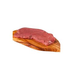 BIFE VAZIO CONG PLENA KG