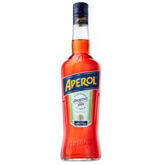 APER APEROL VD 750ML