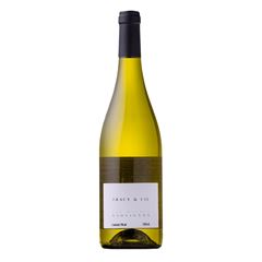 SAUVIGNON MADAME DES FONTAYNES GRF 750ML