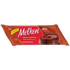 RECHEIO COB CHOC MELKEN 1,01 KG