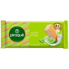 BISC WAFER LIMAO PIRAQUE 100G