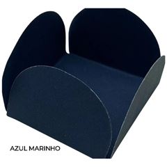 BASE DOCINHO AZUL MARINHO DESM