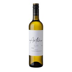 ARTERO MACABEO VERDEJO(BODEGAS MUNOZ)750