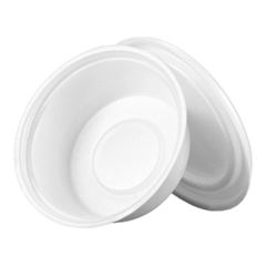 MARMITA M65 900ML PCT/100UN