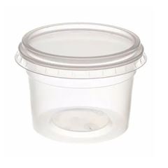 POTE DESC ULTRA 145ML PCT/50UN