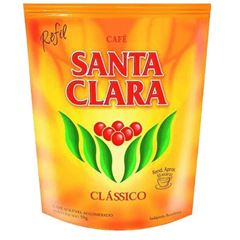 CAFE SOL SC GRAN EF REF 40G