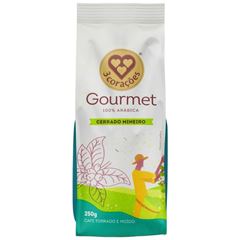 CAFE TM GOURMET 3C CERRADO MINEI 4S 250G