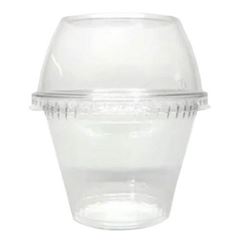 G677 POTE/TAMPA GALVANOTEK PET 250ML 