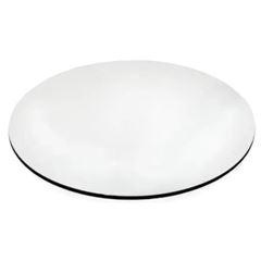 CAKEBOARD 23CM MDF CAKES A LASER UN