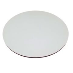 CAKEBOARD 28CM MDF CAKES A LASER UN