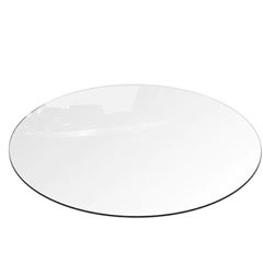 CAKEBOARD 30CM MDF CAKES A LASER UN