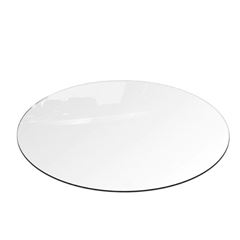 CAKEBOARD 20CM MDF CAKES A LASER UN