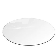 CAKEBOARD 35CM MDF CAKES A LASER UN