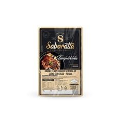 PERNIL TEMPERADO SABORATTA CONG KG