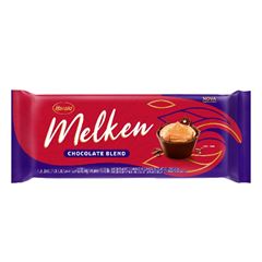 CHOC BLEND MELKEN  HARALD BARRA 1,01KG
