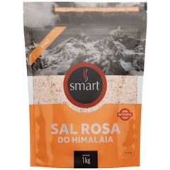 SAL ROSA DO HIMALAIA FINO S.POUCH 1KG