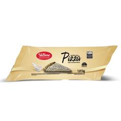 RECH FORN CHOCOLATE BRANCO VABENE 1,01KG
