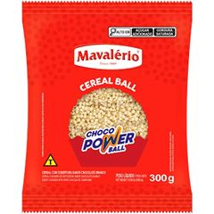 CHOCOPOWER MICRO CHOCCH BRANCO 300G