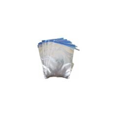 SACO PP P/ PANET 25X35 500G PCT C/125UN