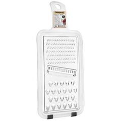 RALADOR MEGANEW 29CM SL0230